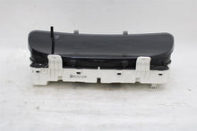 Load image into Gallery viewer, SPEEDOMETER CLUSTER Toyota Camry 2010 10 2011 11 Auto - 1434210