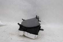Load image into Gallery viewer, SPEEDOMETER CLUSTER Toyota Camry 2010 10 2011 11 Auto - 1434210