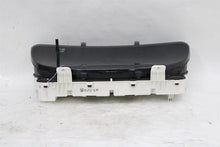 Load image into Gallery viewer, SPEEDOMETER CLUSTER Toyota Camry 2010 10 2011 11 Auto - 1434210