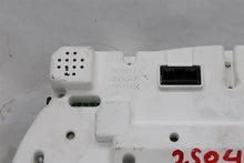 Load image into Gallery viewer, SPEEDOMETER CLUSTER Toyota Camry 2010 10 2011 11 Auto - 1434210