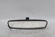 Load image into Gallery viewer, INTERIOR REAR VIEW MIRROR Avalon Rav 4 Sequoia Camry 2007 07 08 09 - 14 - 1434213