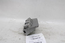 Load image into Gallery viewer, AC HEATER TEMP CONTROL Toyota Camry 2010 10 2011 11 - 1434215