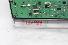 Load image into Gallery viewer, AC HEATER TEMP CONTROL Toyota Camry 2010 10 2011 11 - 1434215
