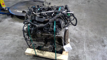 Load image into Gallery viewer, ENGINE MOTOR Infiniti QX56 QX80 11 12 13 14 5.6L - 1434222