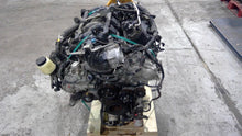 Load image into Gallery viewer, ENGINE MOTOR Infiniti QX56 QX80 11 12 13 14 5.6L - 1434222