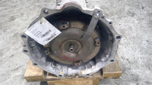 Load image into Gallery viewer, TRANSMISSION Infiniti QX56 QX80 2013 13 2014 14 4X4 - 1434225