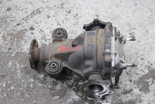 Load image into Gallery viewer, CARRIER ASSEMBLY QX56 QX80 Armada 2011-2020 2.94 RATIO - 1434231