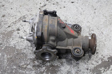 Load image into Gallery viewer, CARRIER ASSEMBLY QX56 QX80 Armada 2011-2020 2.94 RATIO - 1434231