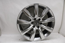 Load image into Gallery viewer, WHEEL RIM QX56 QX80 2011-2014 22x8 ALLOY 22x8, 6 lug, 5-1/2" - 1434249