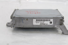Load image into Gallery viewer, ECU ECM COMPUTER Honda Ridgeline 09 10 11 12 13 14 - 1434298
