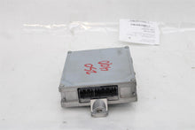Load image into Gallery viewer, ECU ECM COMPUTER Honda Ridgeline 09 10 11 12 13 14 - 1434298