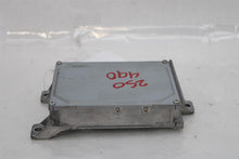 Load image into Gallery viewer, ECU ECM COMPUTER Honda Ridgeline 09 10 11 12 13 14 - 1434298