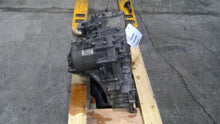 Load image into Gallery viewer, TRANSMISSION Honda Ridgeline 09 10 11 12 13 14 - 1434299