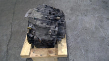 Load image into Gallery viewer, TRANSMISSION Honda Ridgeline 09 10 11 12 13 14 - 1434299