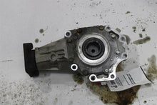 Load image into Gallery viewer, TRANSFER CASE MDX Pilot Ridgeline 2003 03 04 05 06 - 08 - 1434304