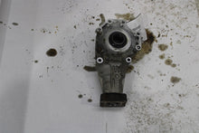 Load image into Gallery viewer, TRANSFER CASE MDX Pilot Ridgeline 2003 03 04 05 06 - 08 - 1434304