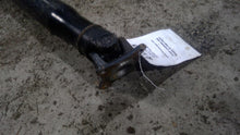 Load image into Gallery viewer, REAR DRIVE SHAFT Honda Ridgeline 09 10 11 12 13 - 1434317