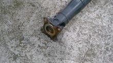 Load image into Gallery viewer, REAR DRIVE SHAFT Honda Ridgeline 09 10 11 12 13 - 1434317