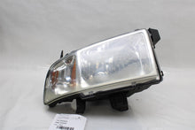 Load image into Gallery viewer, HEADLIGHT LAMP ASSEMBLY Honda Ridgeline 09 10 11 12 13 14 Left - 1434327