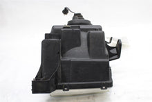 Load image into Gallery viewer, HEADLIGHT LAMP ASSEMBLY Honda Ridgeline 09 10 11 12 13 14 Left - 1434327