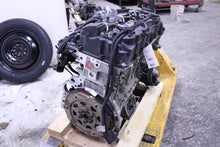 Load image into Gallery viewer, ENGINE MOTOR BMW X5 X6 2011 11 2012 12 3.0L TURBO - 1434376