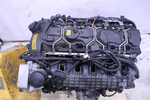 Load image into Gallery viewer, ENGINE MOTOR BMW X5 X6 2011 11 2012 12 3.0L TURBO - 1434376