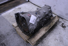 Load image into Gallery viewer, TRANSMISSION BMW X5 2012 12 2013 13 - 1434378