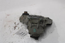 Load image into Gallery viewer, TRANSFER CASE BMW X5 X6 2011 11 2012 12 - 1434385