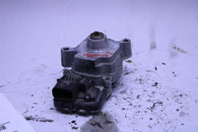 Load image into Gallery viewer, TRANSFER CASE ACTUATOR MOTOR BMW X1 X6 12 13 14 15 - 1434386