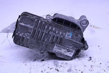 Load image into Gallery viewer, TRANSFER CASE ACTUATOR MOTOR BMW X1 X6 12 13 14 15 - 1434386