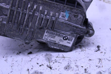 Load image into Gallery viewer, TRANSFER CASE ACTUATOR MOTOR BMW X1 X6 12 13 14 15 - 1434386
