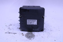 Load image into Gallery viewer, ABS ANTI-LOCK BRAKE PUMP BMW X5 X6 2012 12 2013 13 2014 14 - 1434387