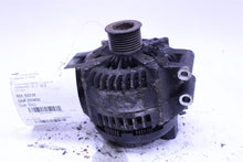 Load image into Gallery viewer, ALTERNATOR 535i 535i Gt 640I X3 X5 X6 2010 10 2011 11 2012 12 - 1434391