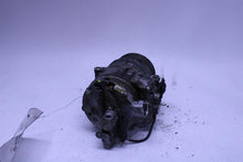 Load image into Gallery viewer, AC A/C AIR CONDITIONING COMPRESSOR 335i 335i GT 435i 535i 535i Gt 10-16 - 1434392
