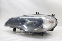 Load image into Gallery viewer, HEADLIGHT LAMP ASSEMBLY BMW X5 2012 12 2013 13 Left - 1434418