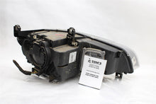 Load image into Gallery viewer, HEADLIGHT LAMP ASSEMBLY BMW X5 2012 12 2013 13 Left - 1434418