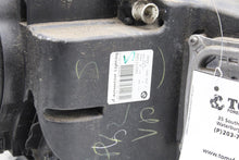 Load image into Gallery viewer, HEADLIGHT LAMP ASSEMBLY BMW X5 2012 12 2013 13 Left - 1434418