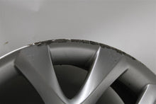 Load image into Gallery viewer, WHEEL RIM BMW X5 11 12 13 19x9 ALLOY - 1434446