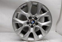 Load image into Gallery viewer, WHEEL RIM BMW X5 11 12 13 19x9 ALLOY - 1434448