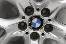 Load image into Gallery viewer, WHEEL RIM BMW X5 11 12 13 19x9 ALLOY - 1434448