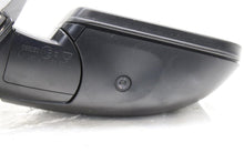 Load image into Gallery viewer, SIDE VIEW DOOR MIRROR BMW X5 10 11 12 13 Right - 1434465