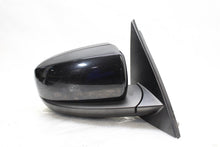 Load image into Gallery viewer, SIDE VIEW DOOR MIRROR BMW X5 10 11 12 13 Right - 1434465