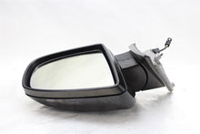 Load image into Gallery viewer, SIDE VIEW DOOR MIRROR BMW X5 10 11 12 13 Right - 1434465