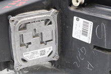 Load image into Gallery viewer, HEADLIGHT LAMP ASSEMBLY BMW X5 2012 12 2013 13 Right - 1434473