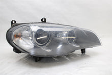 Load image into Gallery viewer, HEADLIGHT LAMP ASSEMBLY BMW X5 2012 12 2013 13 Right - 1434473