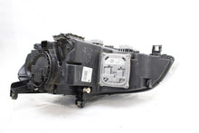 Load image into Gallery viewer, HEADLIGHT LAMP ASSEMBLY BMW X5 2012 12 2013 13 Right - 1434473