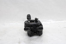Load image into Gallery viewer, COLUMN SWITCH BMW X5 07 08 09 10 11 12 13 - 1434489