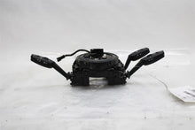 Load image into Gallery viewer, COLUMN SWITCH BMW X5 07 08 09 10 11 12 13 - 1434489