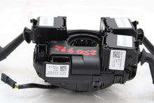 Load image into Gallery viewer, COLUMN SWITCH BMW X5 07 08 09 10 11 12 13 - 1434489