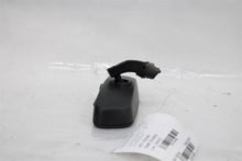 Load image into Gallery viewer, INTERIOR REAR VIEW MIRROR 128i 135i 323i M3 X1 X3 X5 X5M X6 X6M 04-15 - 1434498